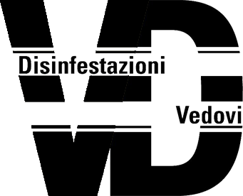Logo Vedovi